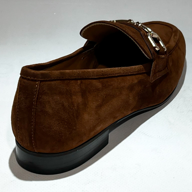 NALINI 26E106 - NALINI