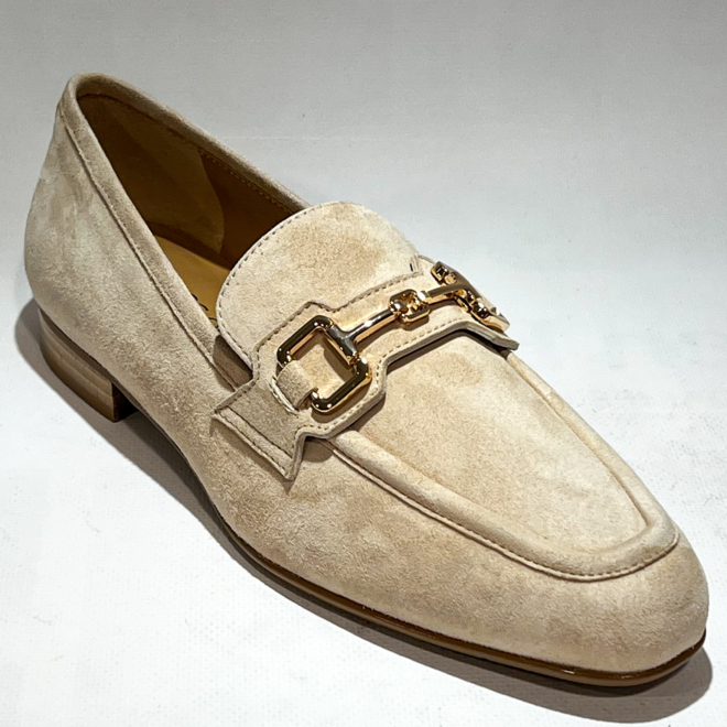 NALINI 26E106 - NALINI