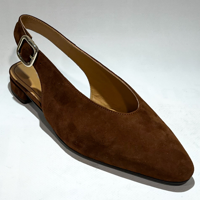 NALINI 26E023 - NALINI