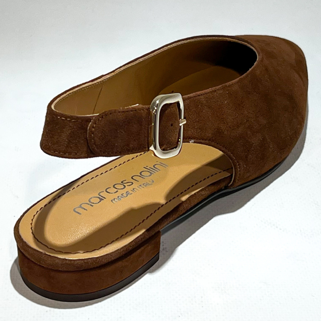 NALINI 26E023 - NALINI