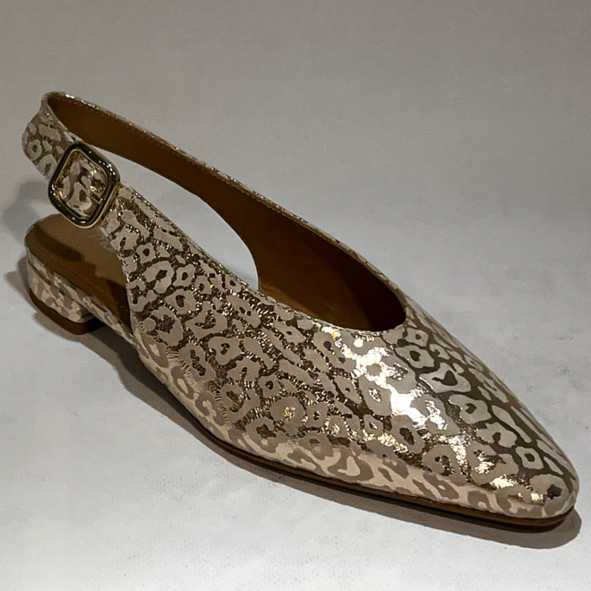 NALINI 26E023 - NALINI