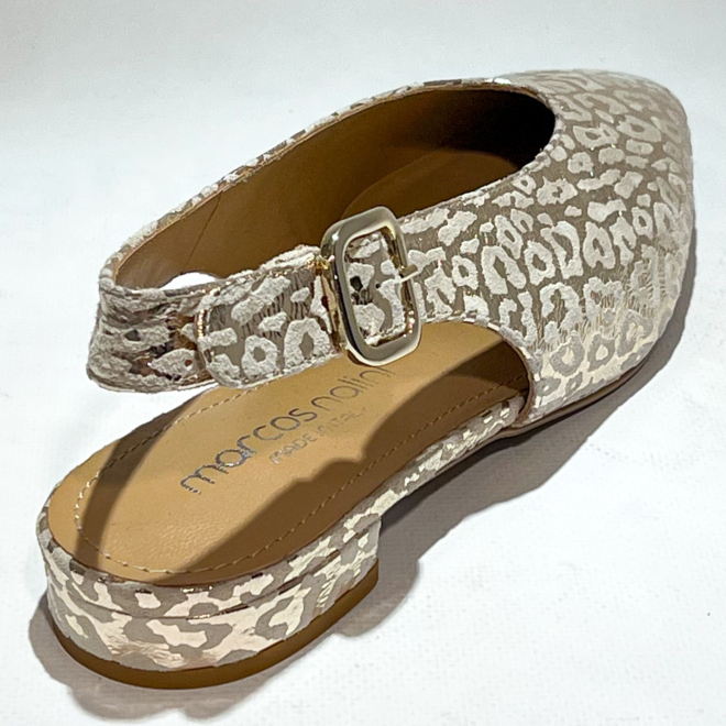 NALINI 26E023 - NALINI