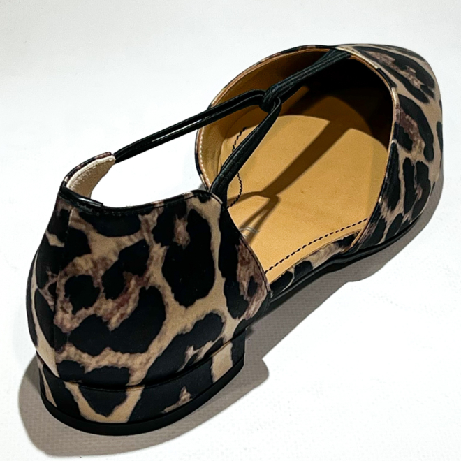 NALINI 26E022 - NALINI