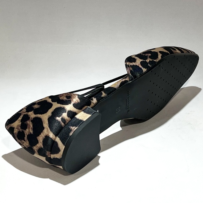 NALINI 26E022 - NALINI