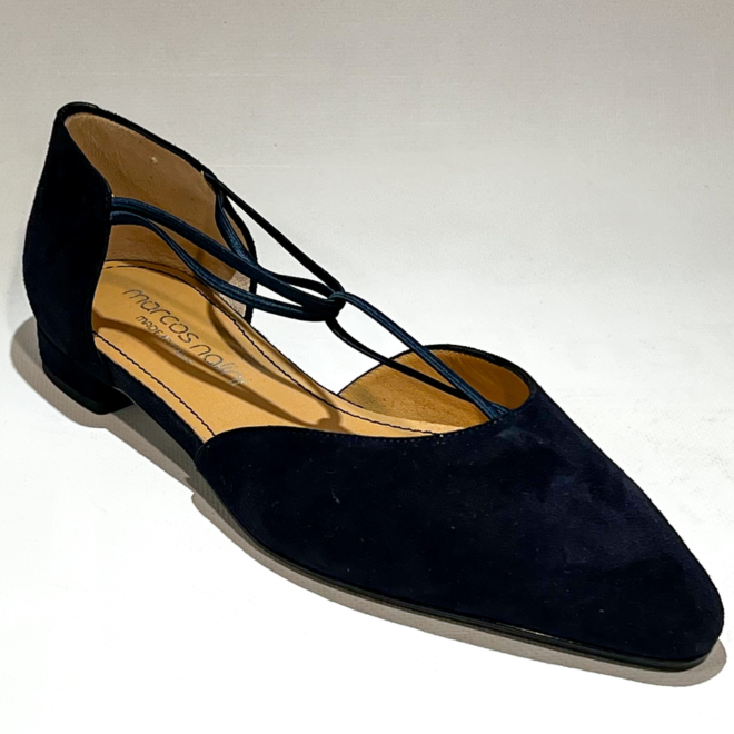 NALINI 26E022 - NALINI