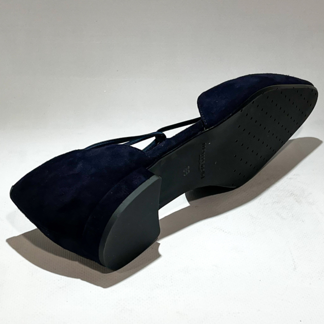 NALINI 26E022 - NALINI