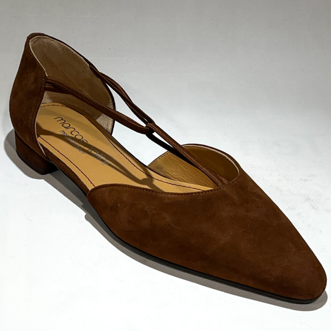 NALINI 26E022 - NALINI