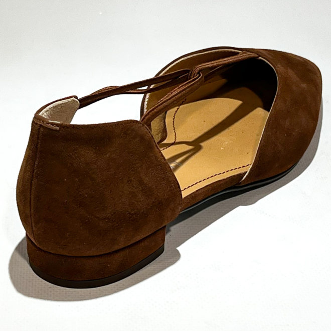 NALINI 26E022 - NALINI