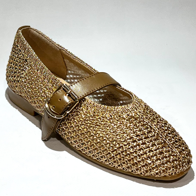 Gioia Zelima 2610476 - Gioia