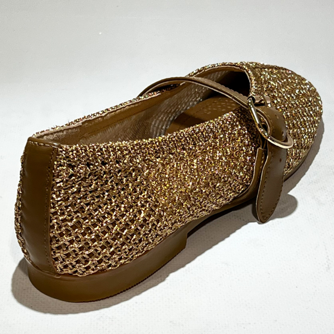 Gioia Zelima 2610476 - Gioia