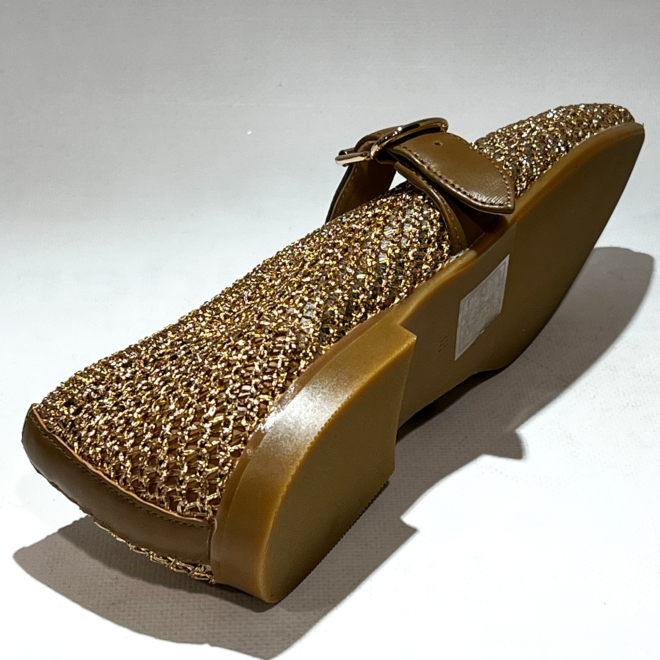 Gioia Zelima 2610476 - Gioia