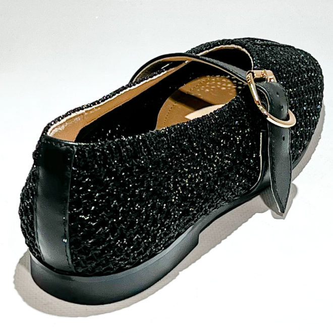 Gioia Zelima 2610477 - Gioia