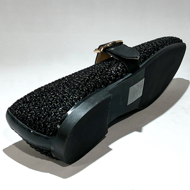 Gioia Zelima 2610477 - Gioia