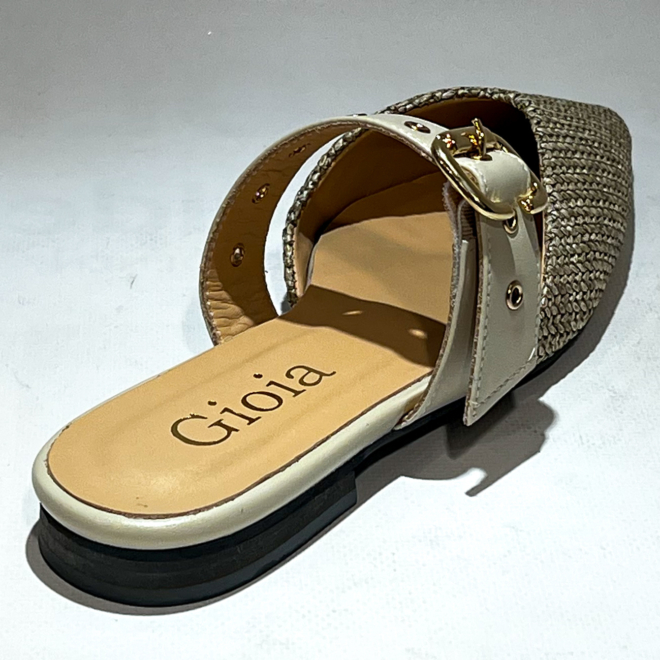 Gioia Zyenne 2610140 - Gioia