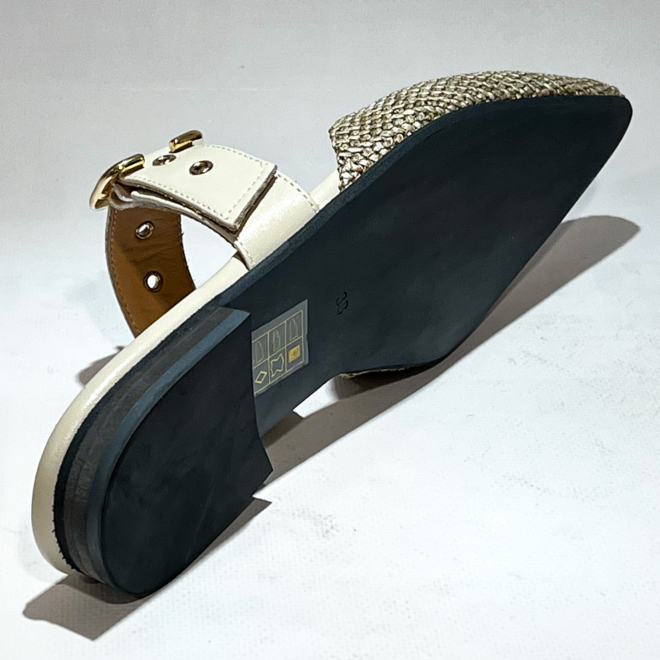 Gioia Zyenne 2610140 - Gioia