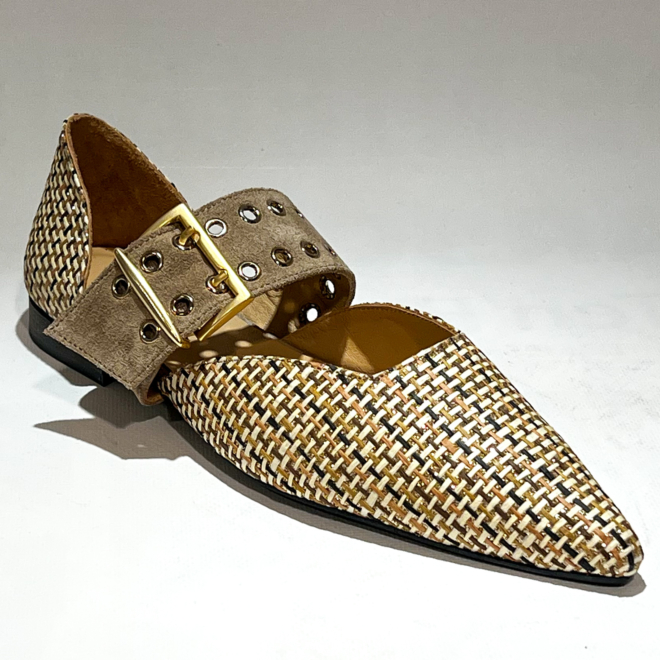 Gioia Waiel 2610139 - Gioia