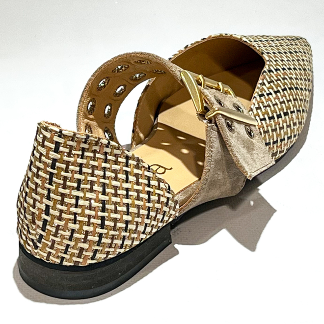 Gioia Waiel 2610139 - Gioia