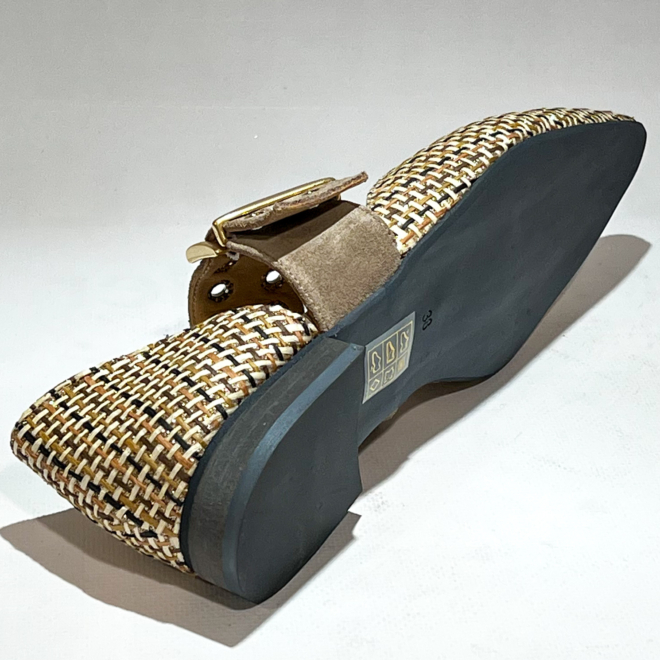 Gioia Waiel 2610139 - Gioia