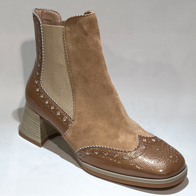 HISPANITAS 243588 MILAN - HISPANITAS