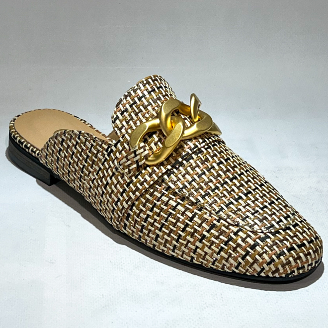 Gioia Tianna 2610137 - Gioia