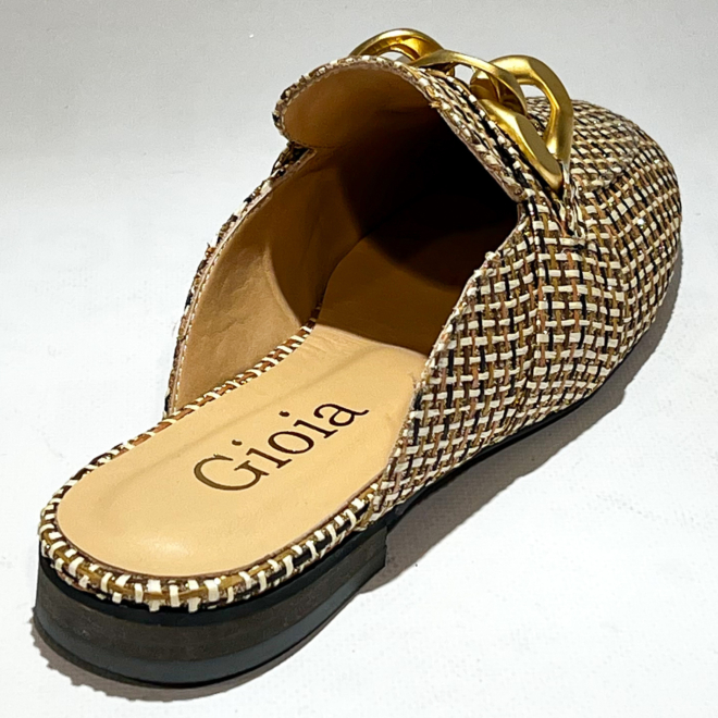 Gioia Tianna 2610137 - Gioia