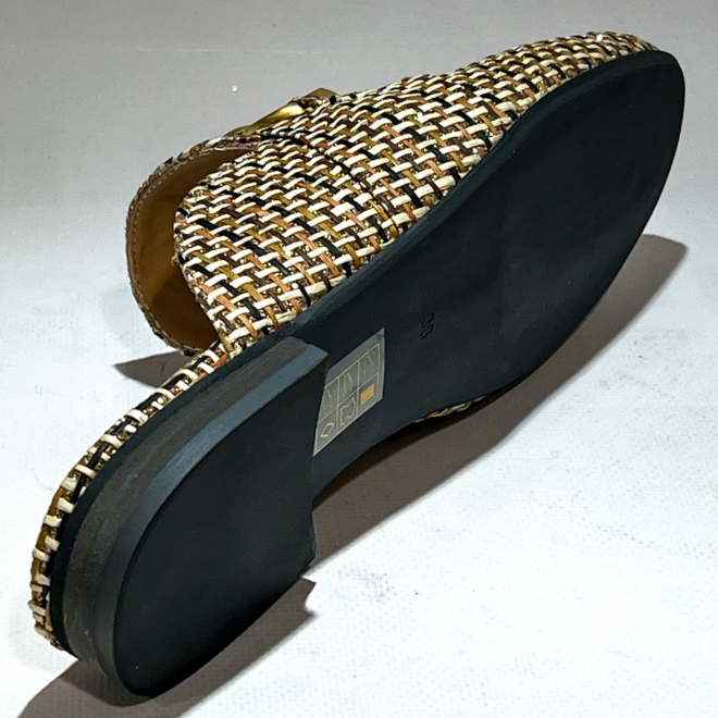 Gioia Tianna 2610137 - Gioia