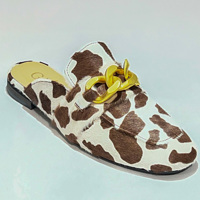 Gioia Tianna 2 2610141 - Gioia