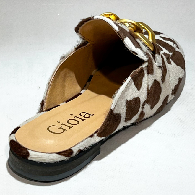 Gioia Tianna 2 2610141 - Gioia