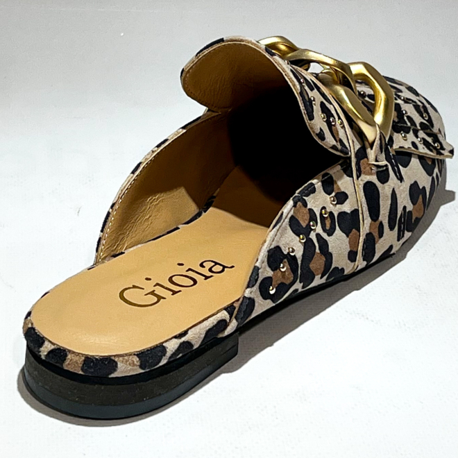 Gioia Wyenne 2610145 - Gioia