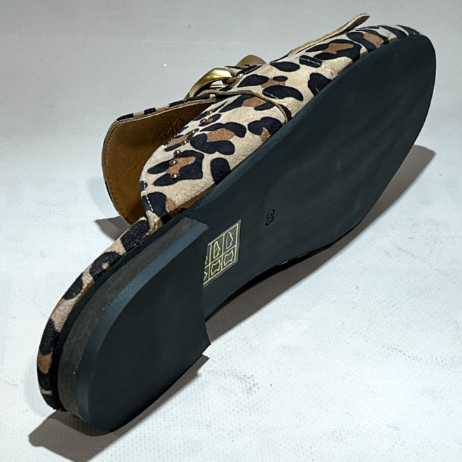 Gioia Wyenne 2610145 - Gioia