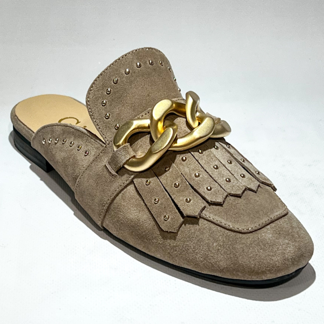 Gioia Wyenne 2 2610147 - Gioia