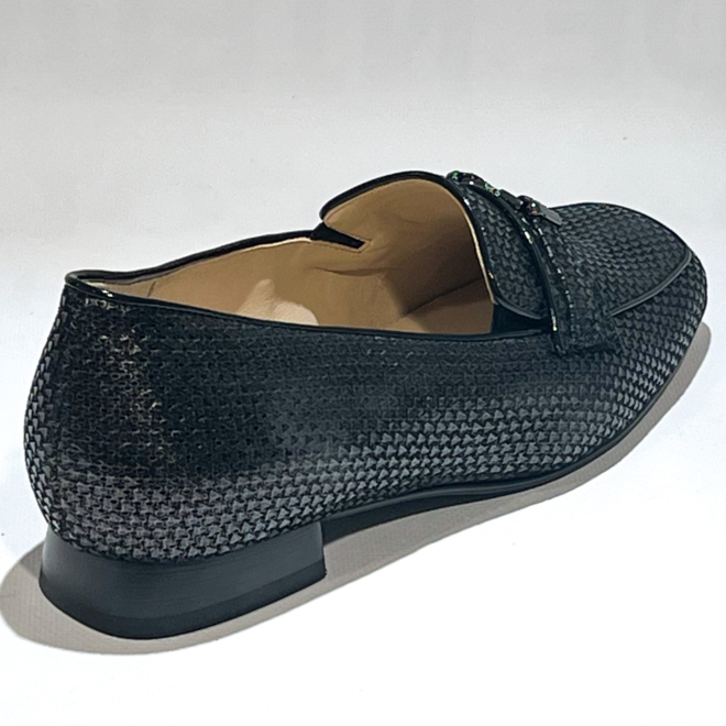 HASSIA 300944 -0100 - HASSIA