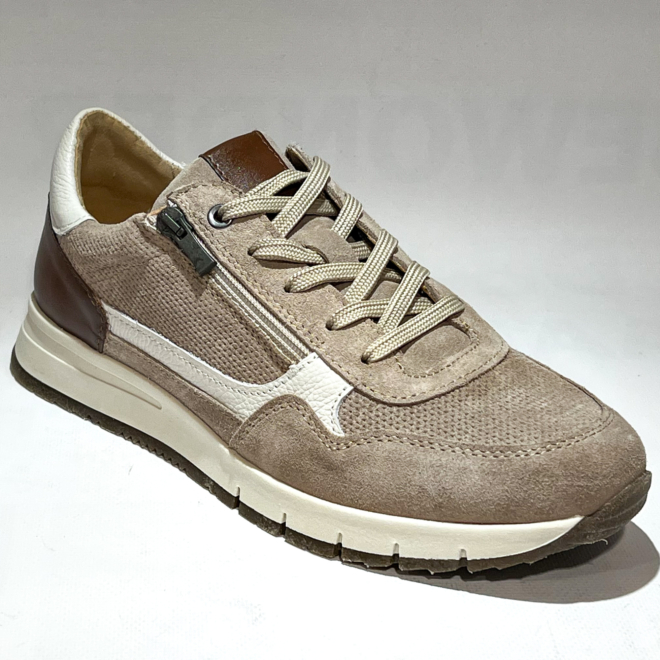 Cypres Soft Tylia 2615622 - Cypres Soft