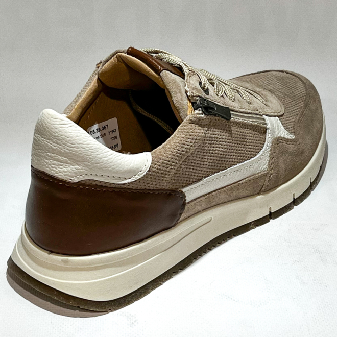 Cypres Soft Tylia 2615622 - Cypres Soft