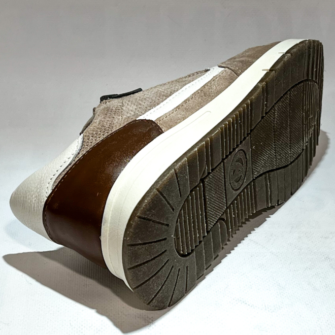 Cypres Soft Tylia 2615622 - Cypres Soft