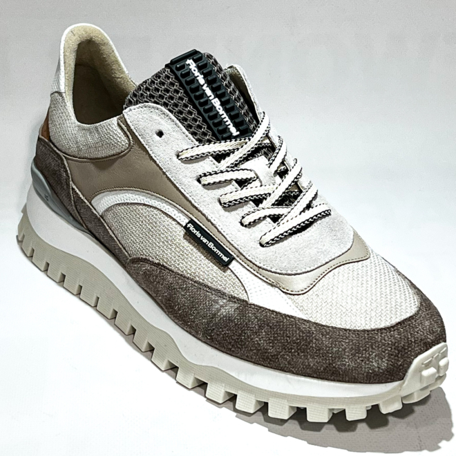 Floris van Bommel SFM-10156-34-02 De Grommer 05.14 - Floris van Bommel