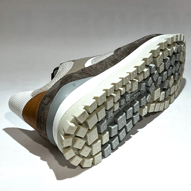 Floris van Bommel SFM-10156-34-02 De Grommer 05.14 - Floris van Bommel