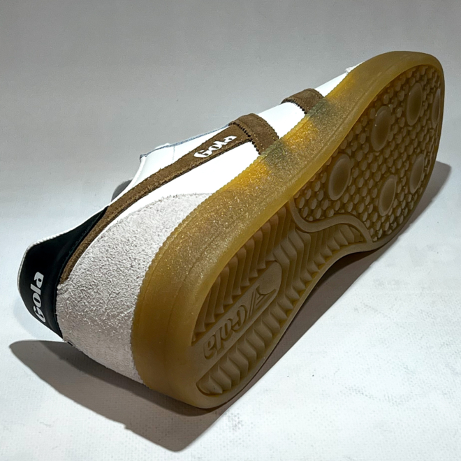 Gola Viper CMB744 - Gola