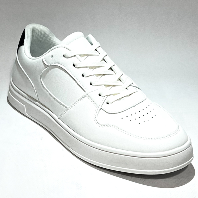 Daniel Kenneth Zephyr 2610775