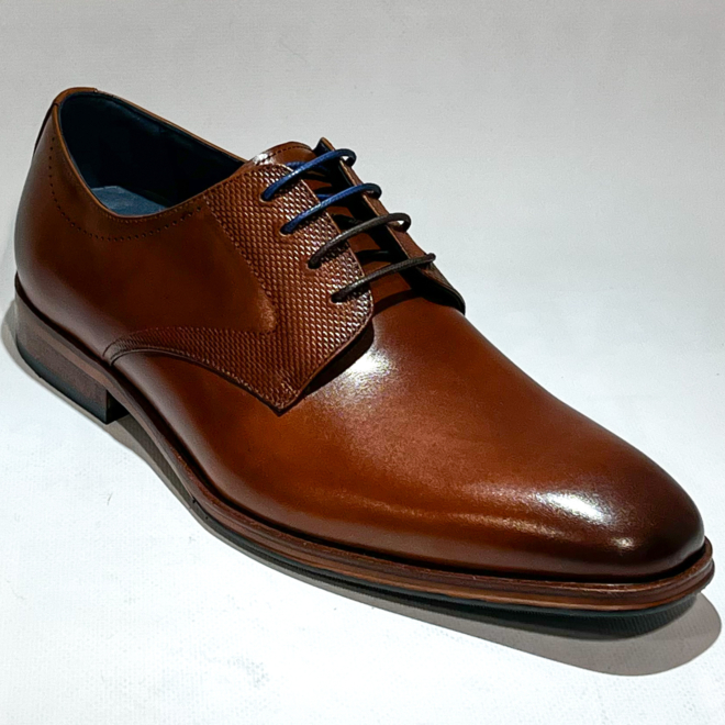 Daniel Kenneth Zay 2610806