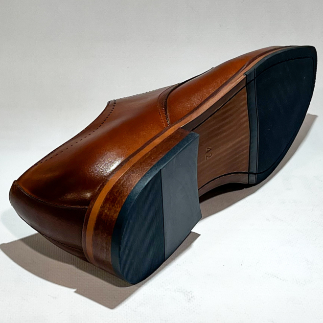 Daniel Kenneth Zay 2610806