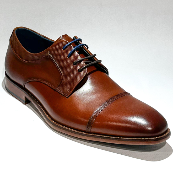 Daniel Kenneth Zamin 2610812