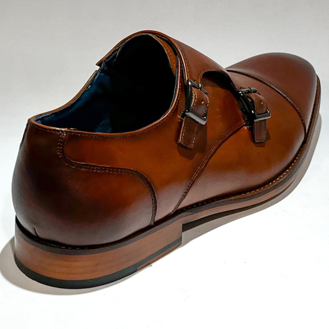 Daniel Kenneth Zakai 2610733