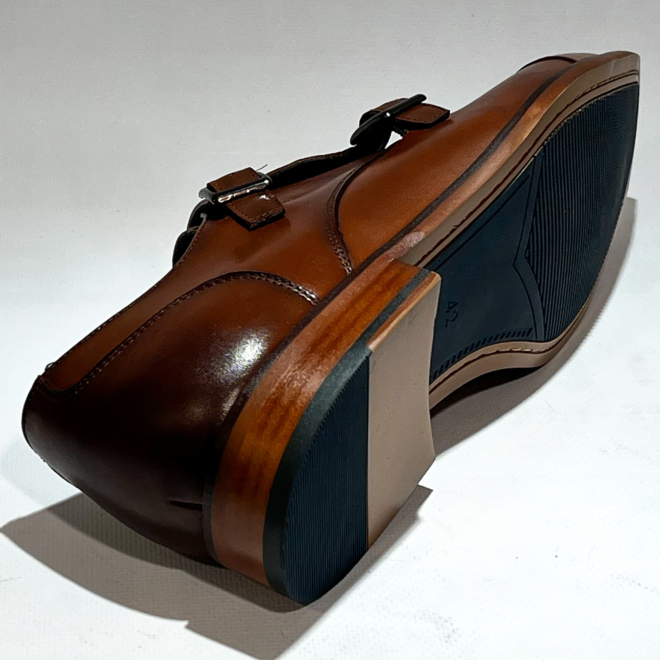 Daniel Kenneth Zakai 2610733