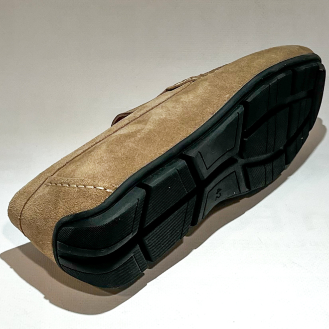 Daniel Kenneth Ziano 2610756