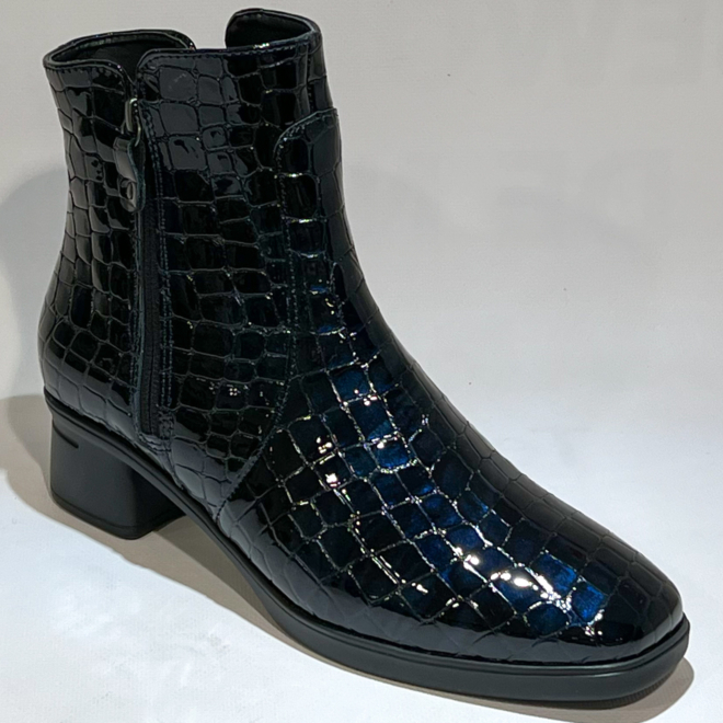 Hartjes 172.1902/60 BLUES BOOT - Hartjes