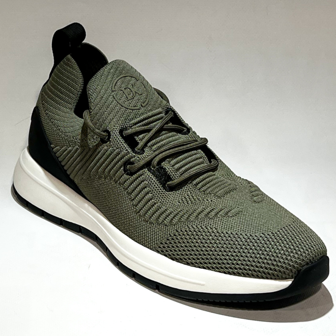 Daniel Kenneth Zeyn 2611131