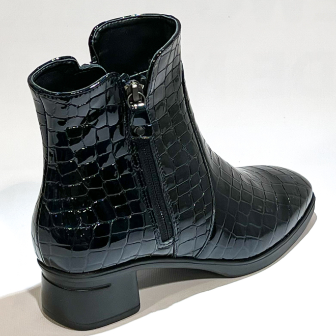 Hartjes 172.1902/60 BLUES BOOT - Hartjes