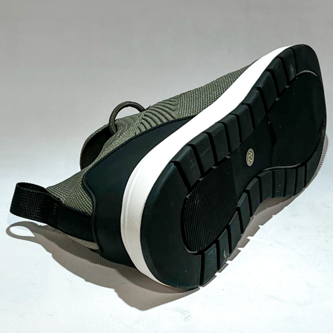 Daniel Kenneth Zeyn 2611131