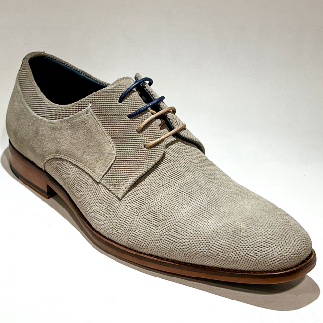 Daniel Kenneth Zaman 2610810